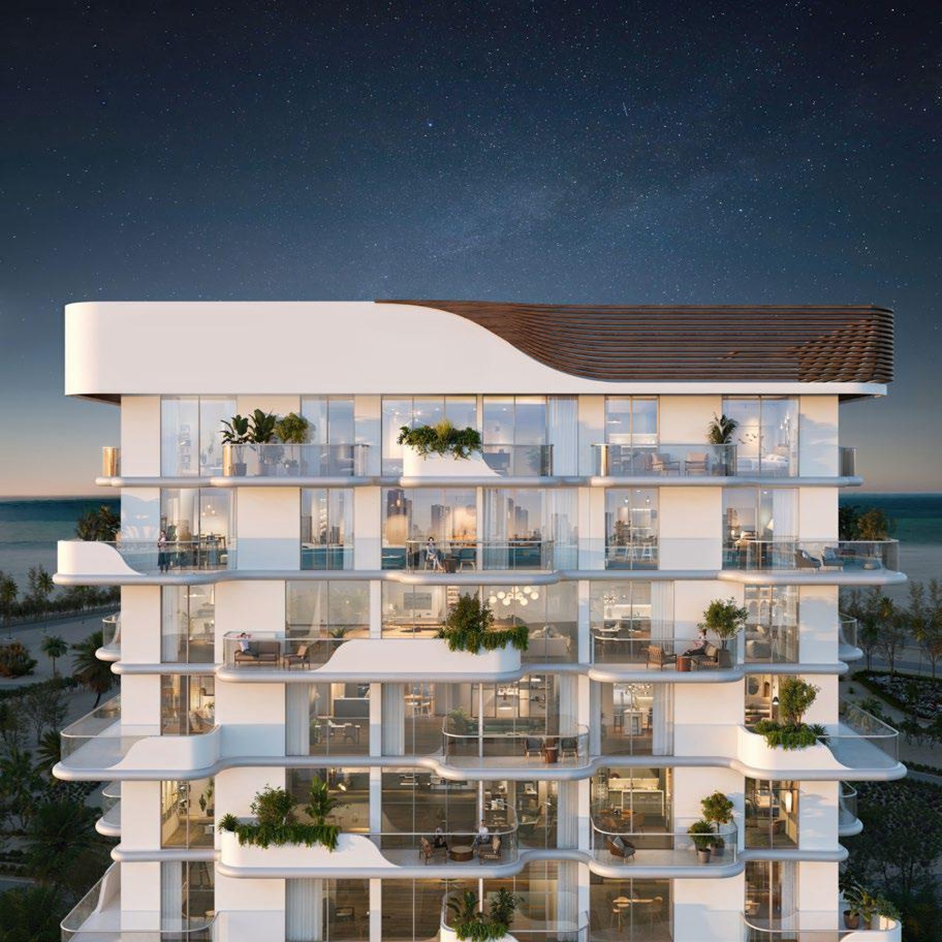 96891 img92 - Immobilier Dubai