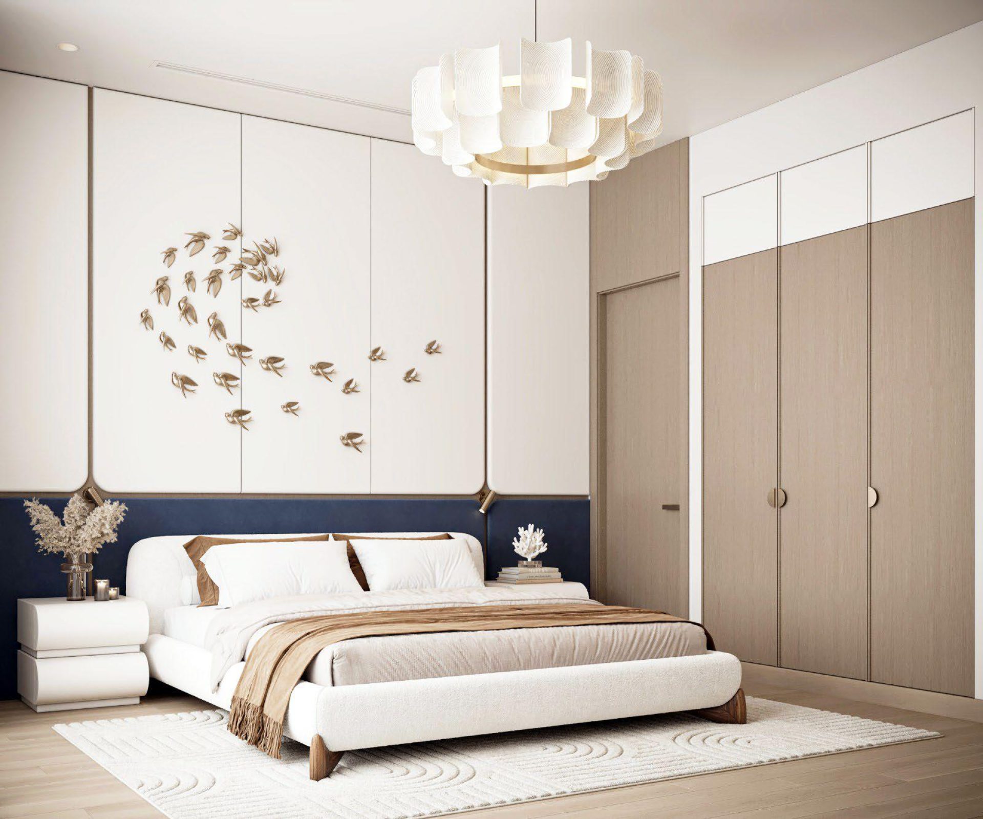Coral Isle Residences: Coral Isle Residences par Grovy
