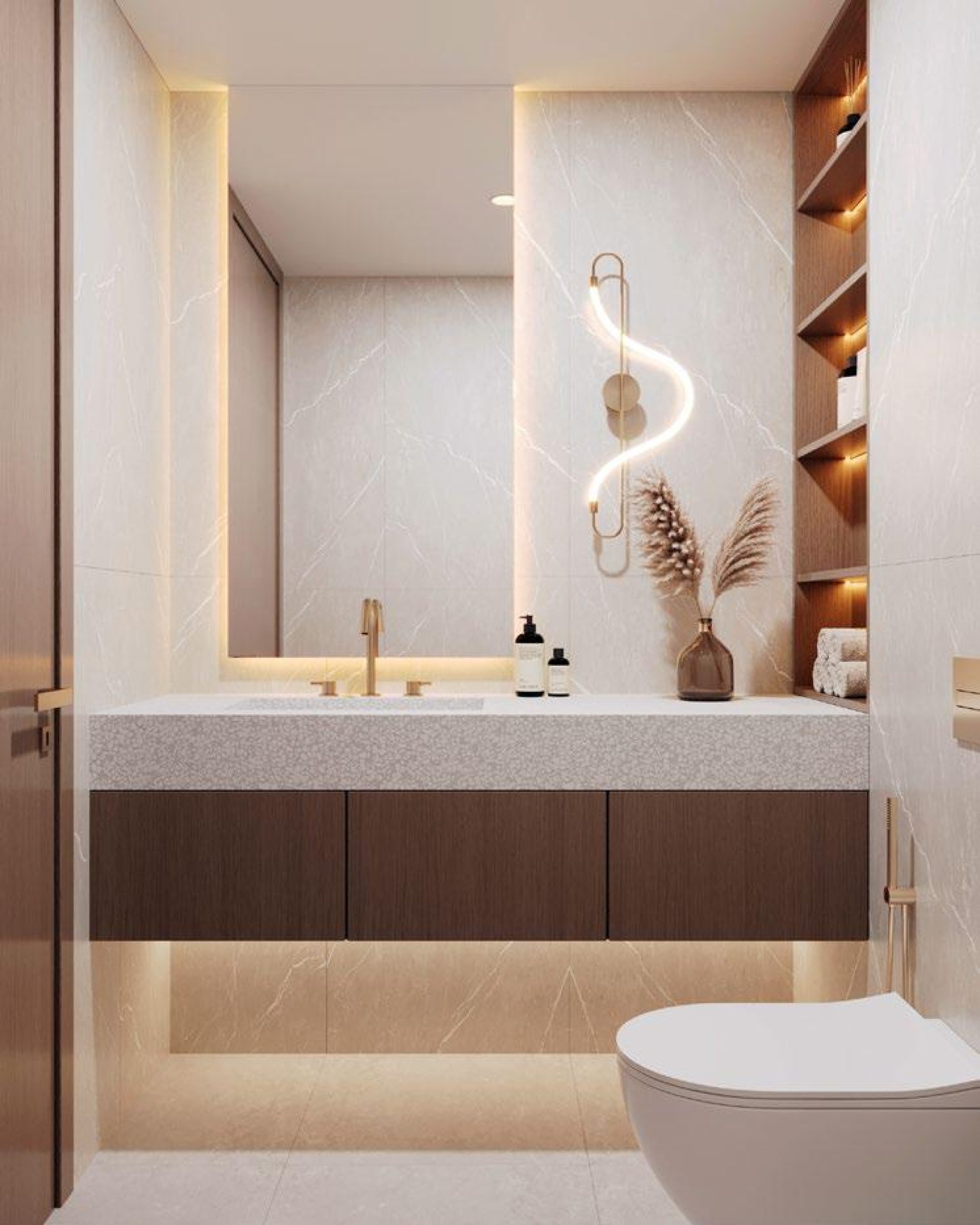 Coral Isle Residences: Coral Isle Residences par Grovy
