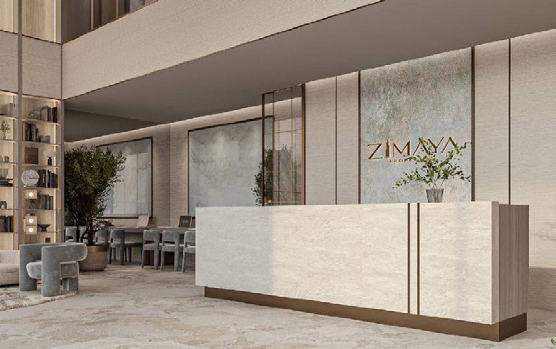 Belle Vie by Zimaya: Belle Vie par Zimaya